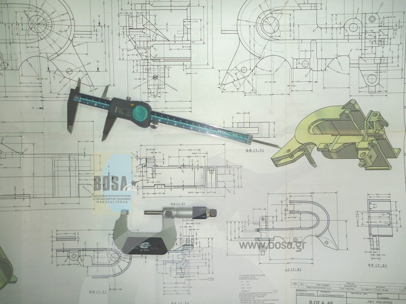 Design & Engineering